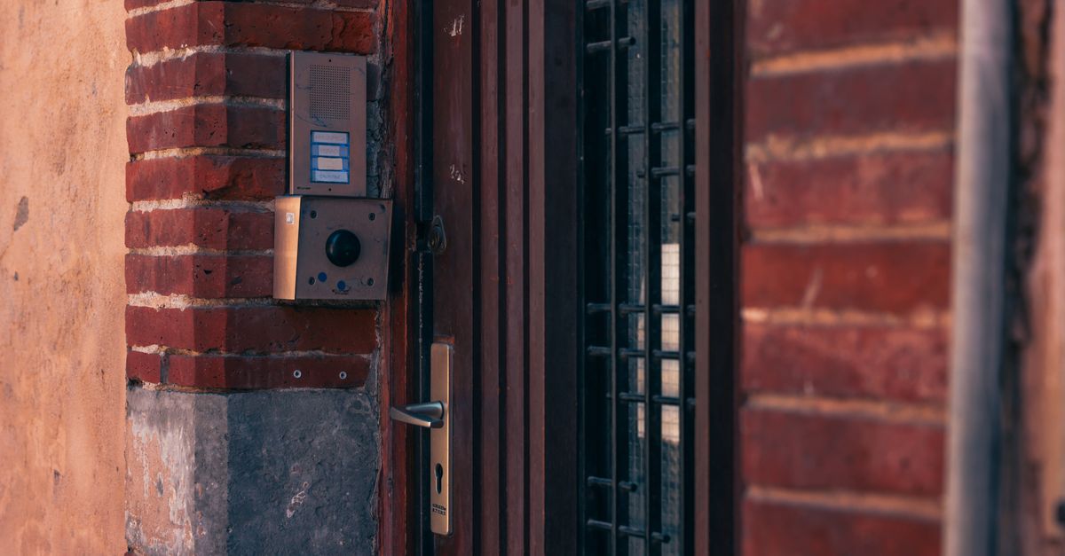 Commercial Locksmith service — Jack's Pro Locksmith