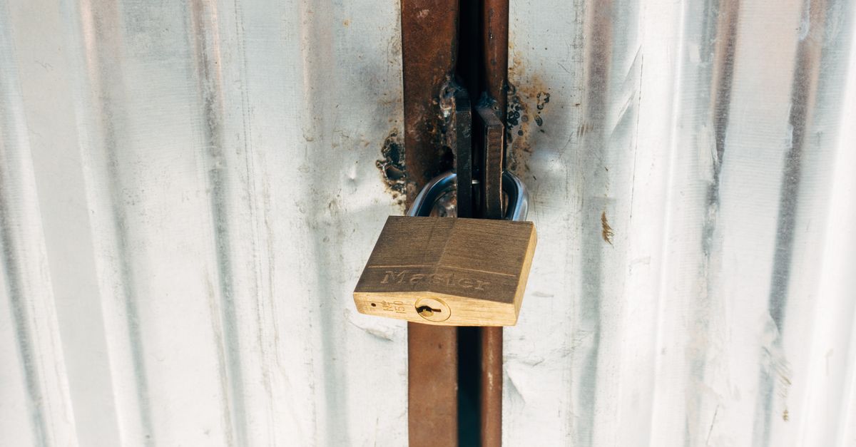 Emergency Locksmith service — Jack's Pro Locksmith