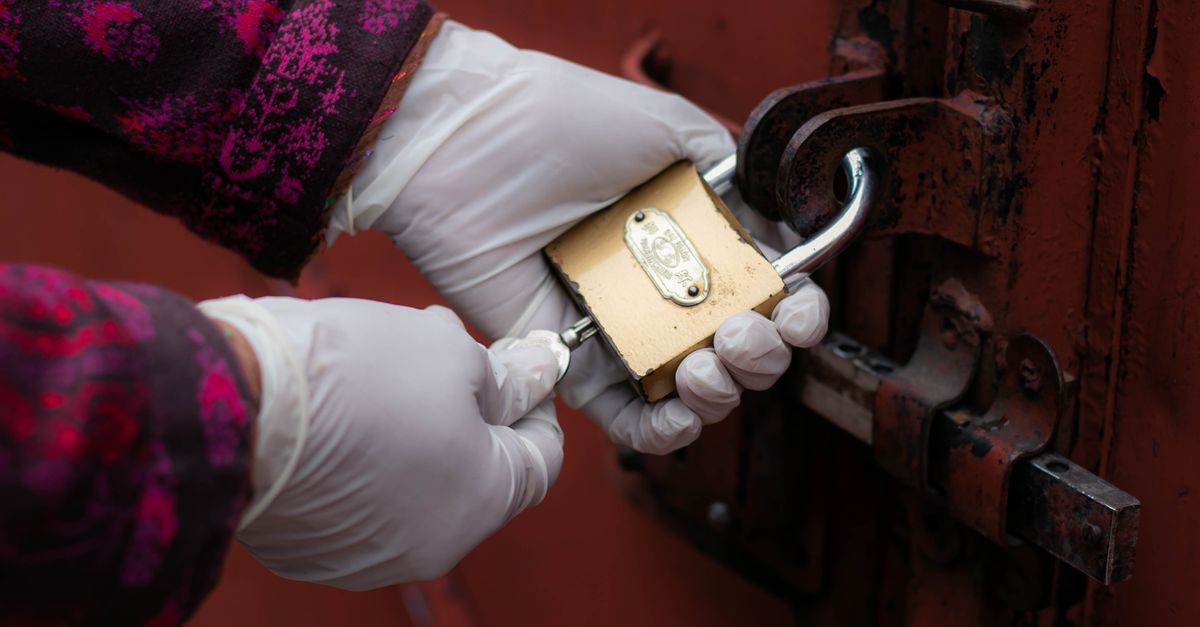 How Fast Can a Locksmith Actually Reach You in Queens? — Jack's Pro Locksmith