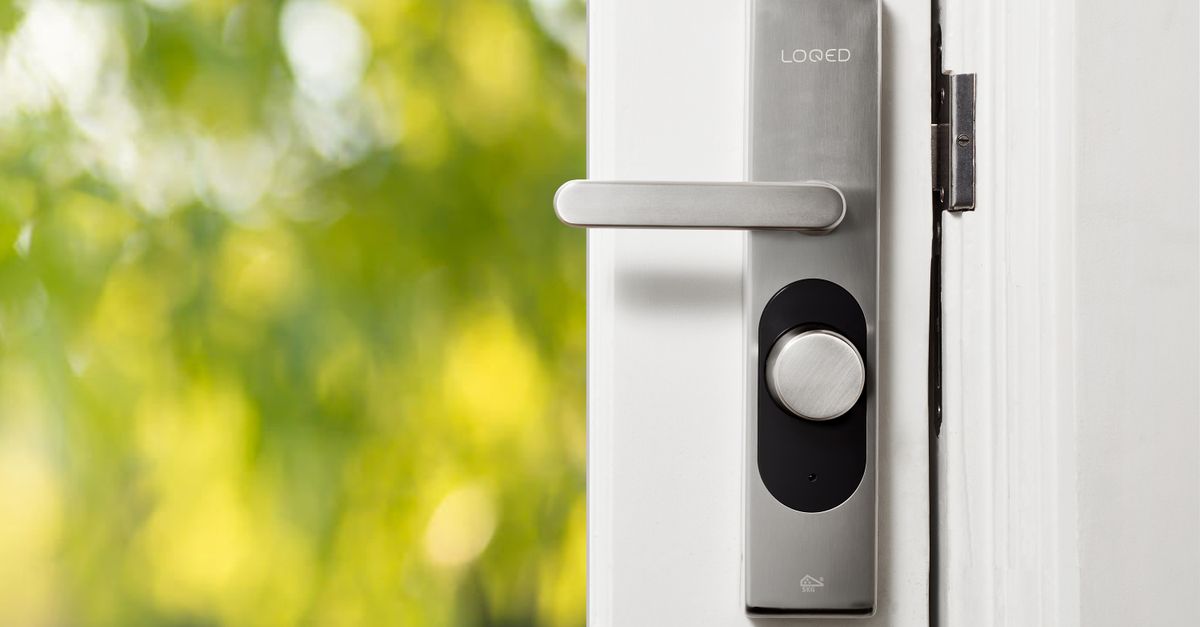 door lock repair home — Jack's Pro Locksmith