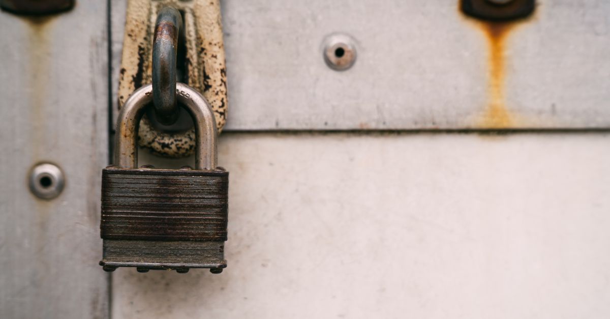 Mortise Lock vs. Cylinder Lock: What's on Your Pre-War Queens Door? — Jack's Pro Locksmith