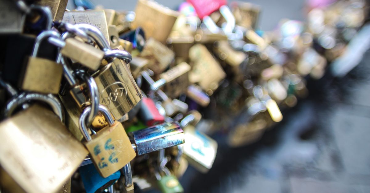 Just Moved to Queens? Rekey Your Locks Before Anything Else — Jack's Pro Locksmith