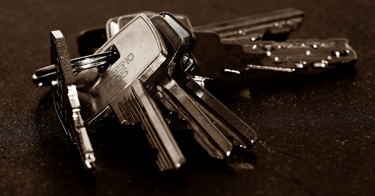What Is a Locksmith Call-Out Fee — and What Should You Pay in Queens? — Jack's Pro Locksmith