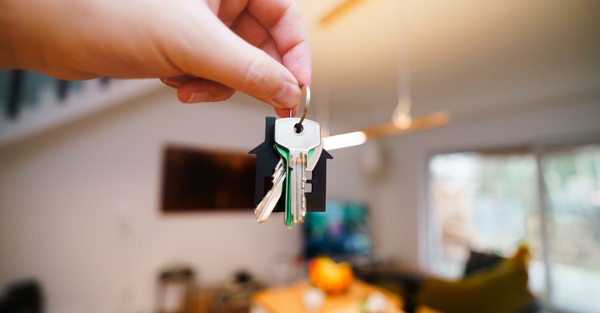 key maker professional — Jack's Pro Locksmith
