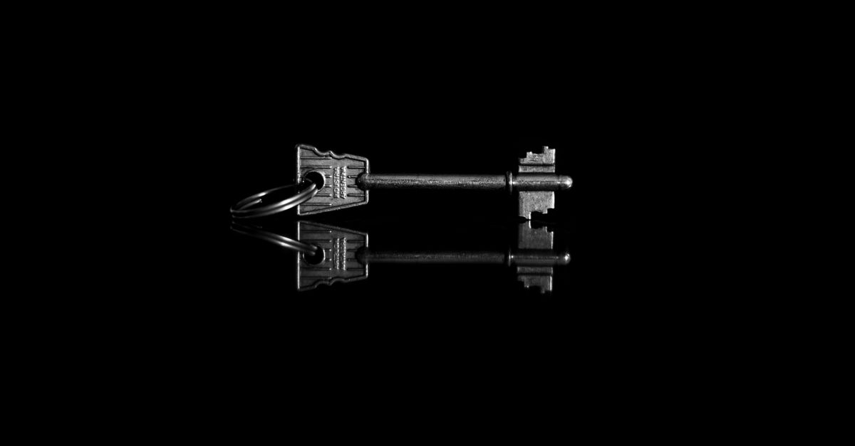 locksmith tools keys — Jack's Pro Locksmith