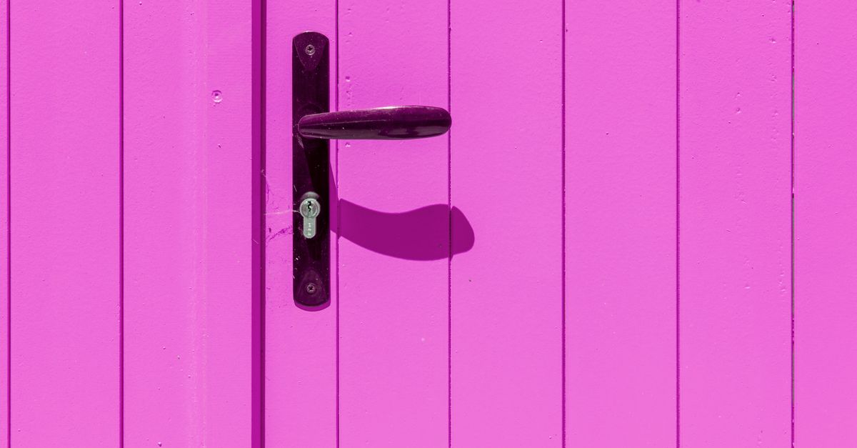 deadbolt installation — Jack's Pro Locksmith