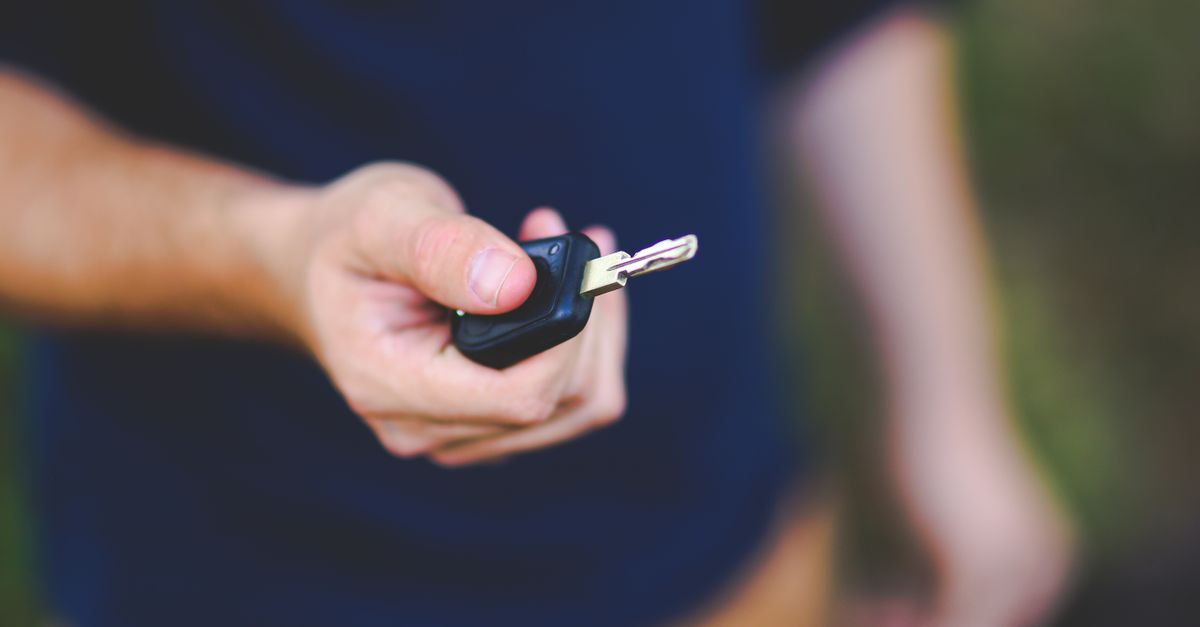 Car Key Replacement by Vehicle Brand: What Makes Each Job Different — Jack's Pro Locksmith