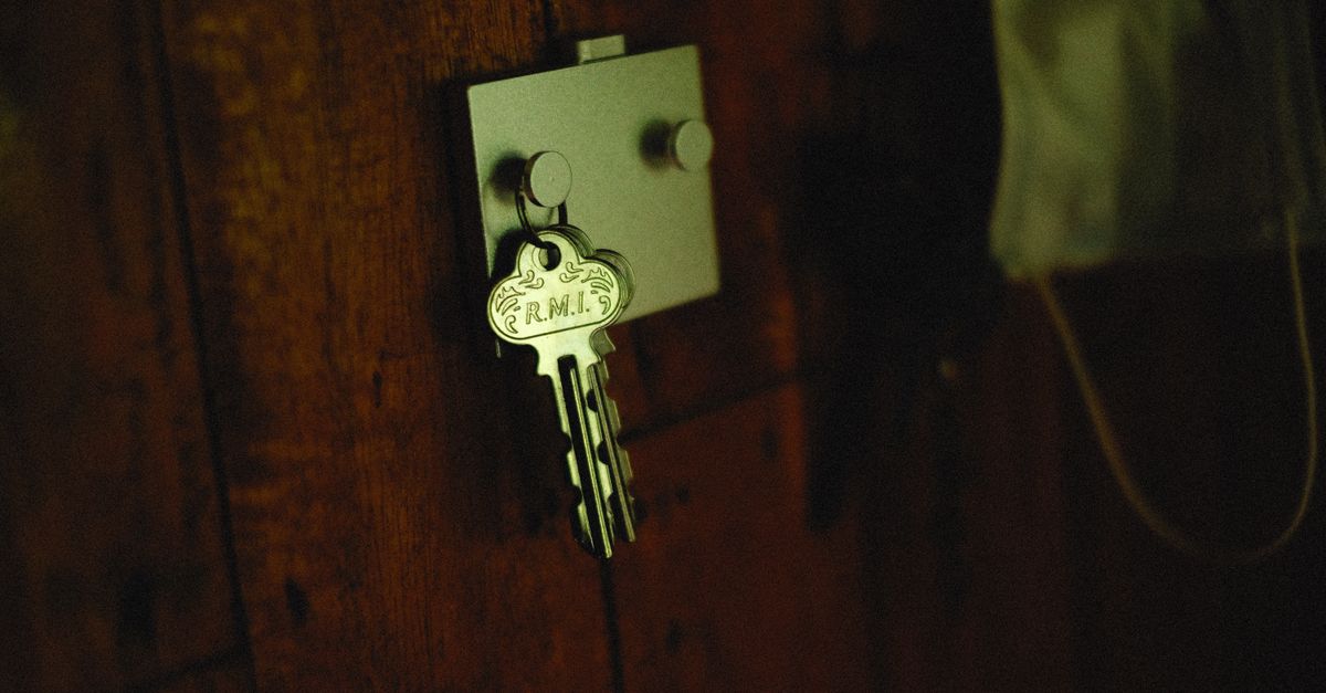 What Determines the Price — and Why We Quote Up Front — Jack's Pro Locksmith