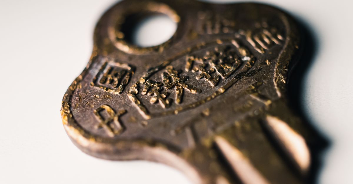 Locked Out of Your Business? Emergency Commercial Locksmith Response in Queens — Jack's Pro Locksmith