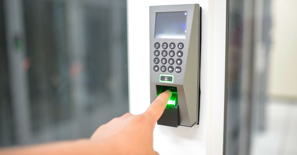 Mortise Lock Expertise: The Commercial Locksmith Standard for Durable Electronic Entry — Jack's Pro Locksmith