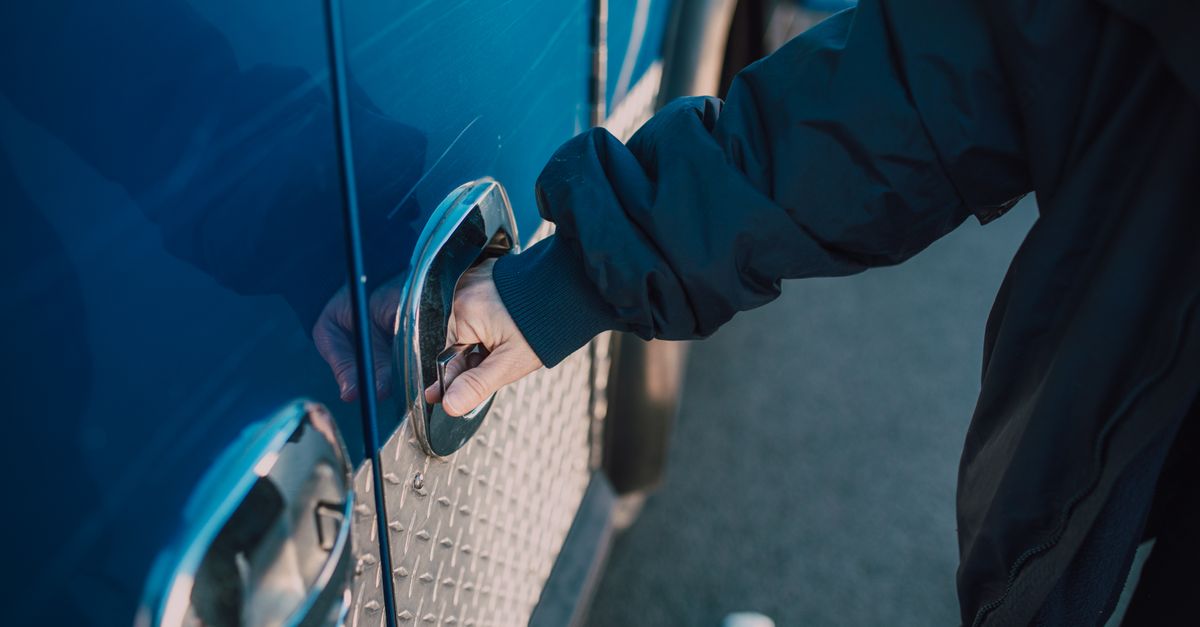 Emergency Locksmith Response and Commercial Locksmith Services for Queens Businesses — Jack's Pro Locksmith
