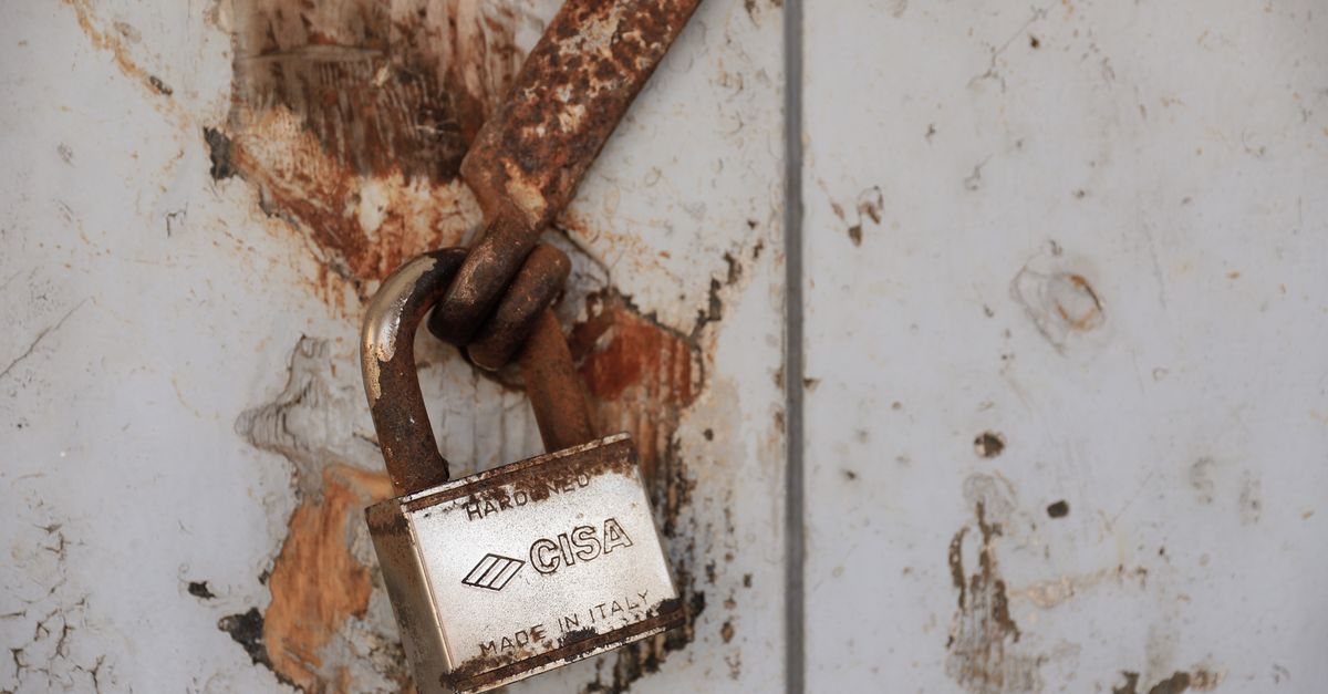 Why Keys Break Inside Locks and Ignitions — and What Happens Next — Jack's Pro Locksmith