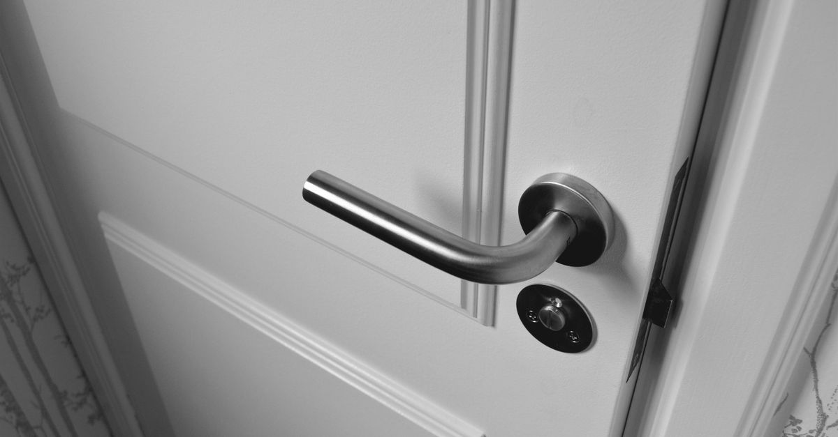 Mortise Lock, Door Knob Lock, and Commercial Locksmith Services for Queens Properties — Jack's Pro Locksmith