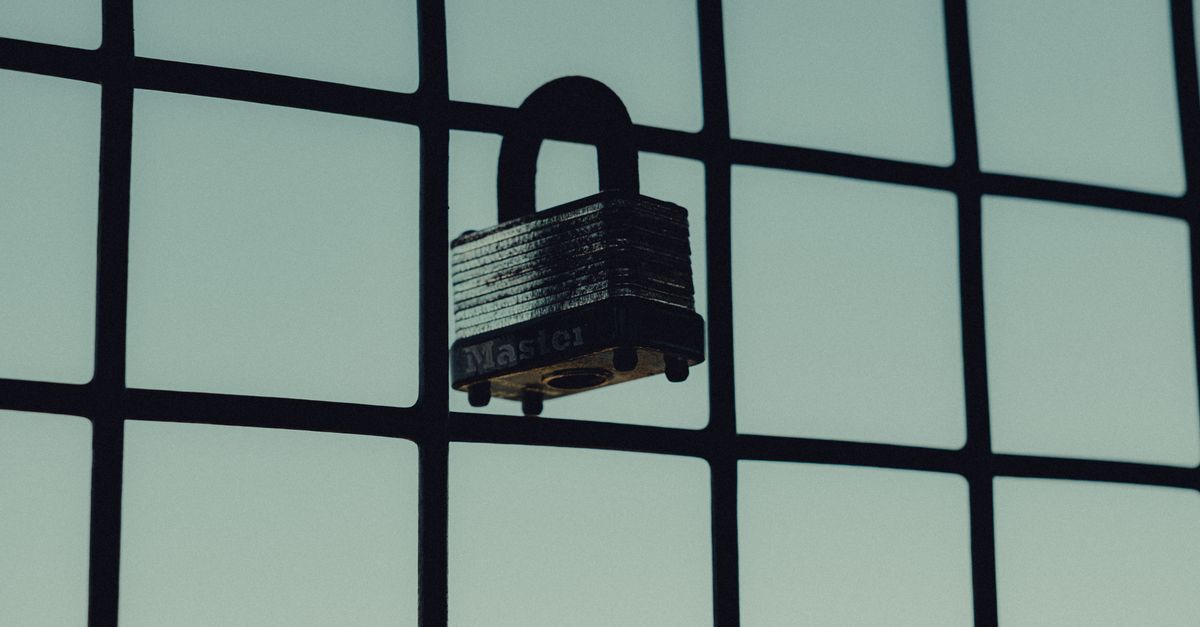 Deadbolts, Mortise Lock Upgrades and High-Security Hardware — Jack's Pro Locksmith