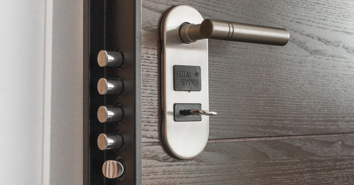Get More Information and an Exact Price From Our Queens Experts — Jack's Pro Locksmith