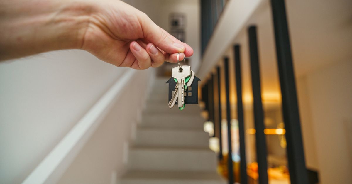 Why Rekeying After a Move or Lost Key Is a Must in Queens — Jack's Pro Locksmith
