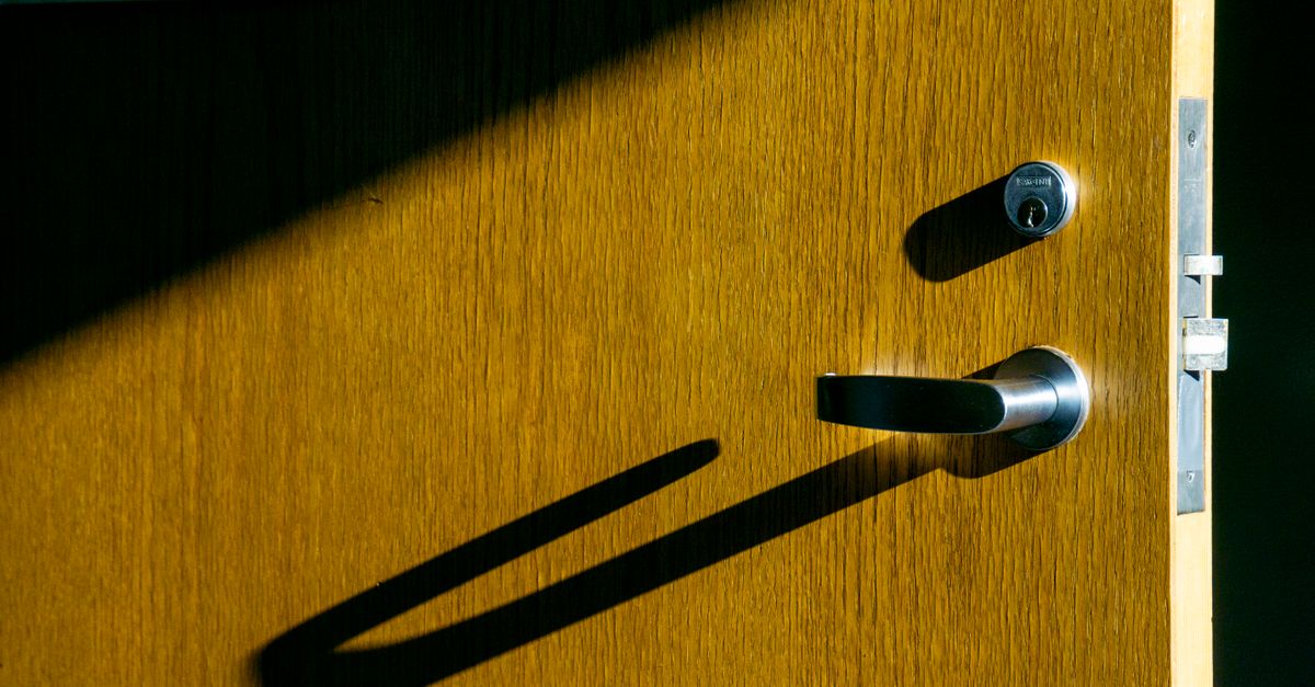 Commercial Locksmith and Door Knob Lock Services for Queens Businesses — Jack's Pro Locksmith